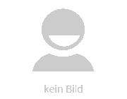 Bild Ziegler Eva